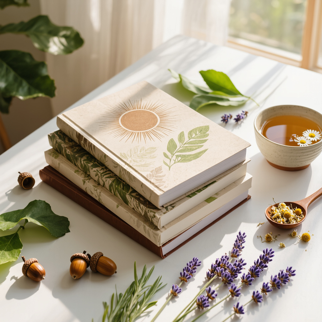 Hearing trusted wellness